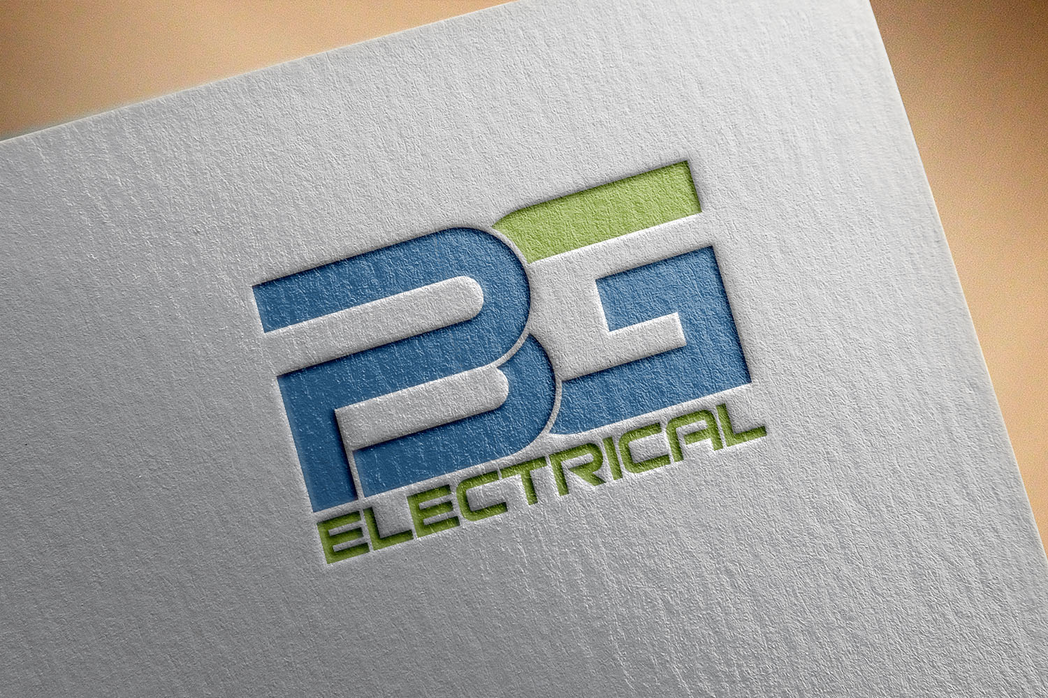 Logo Design by hemi world for this project | Design #13998308