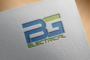 Logo Design by hemi world for this project | Design: #13998308