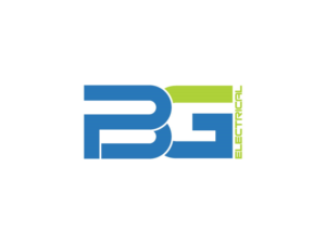 Logo Design by hemi world for this project | Design: #13998309