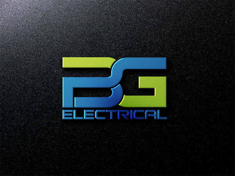 Logo Design by hemi world for this project | Design #13998310