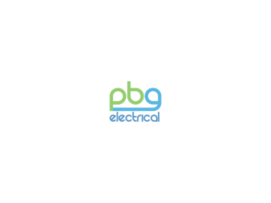 Logo Design by PETERPARKER for this project | Design: #14001668