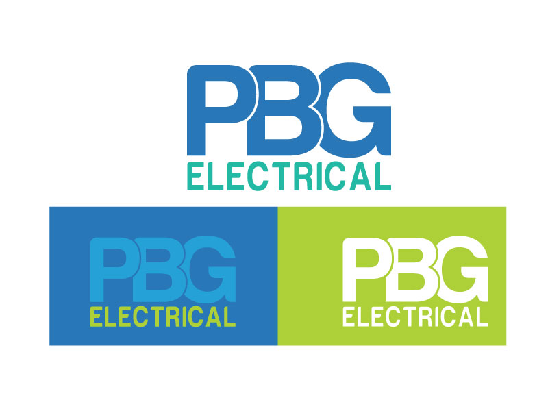 Logo Design by mojibur1993 for this project | Design #14004155
