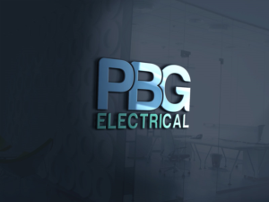 Logo Design by mojibur1993 for this project | Design: #14004156