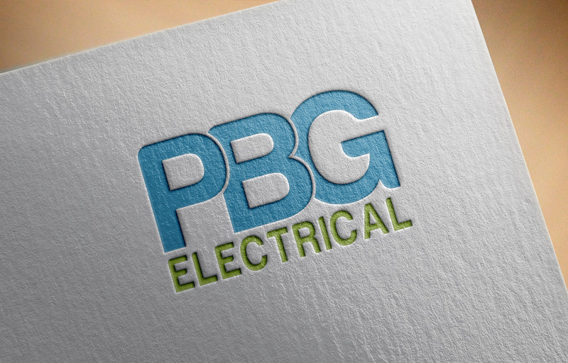 Logo Design by mojibur1993 for this project | Design #14004157