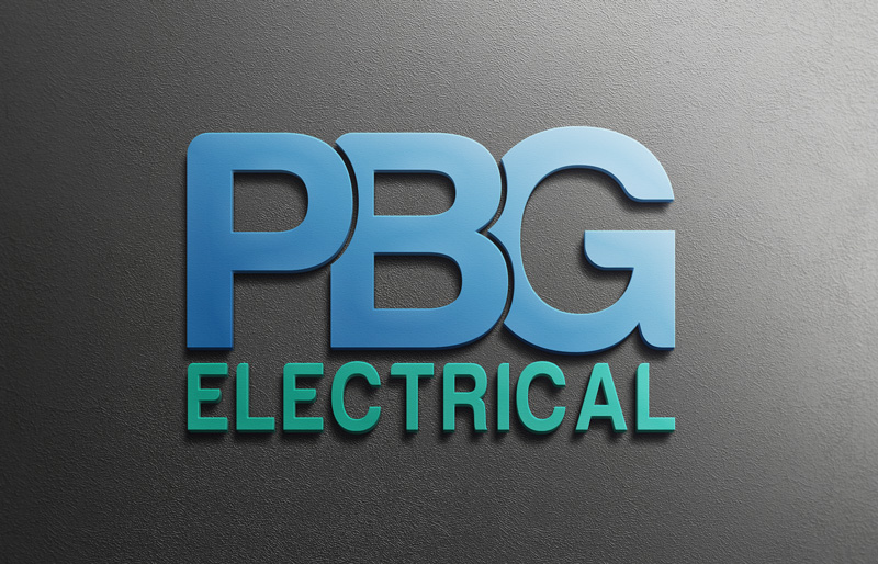 Logo Design by mojibur1993 for this project | Design #14004158