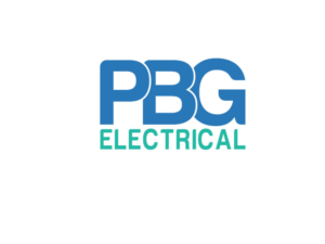 Logo Design by mojibur1993 for this project | Design: #14004159