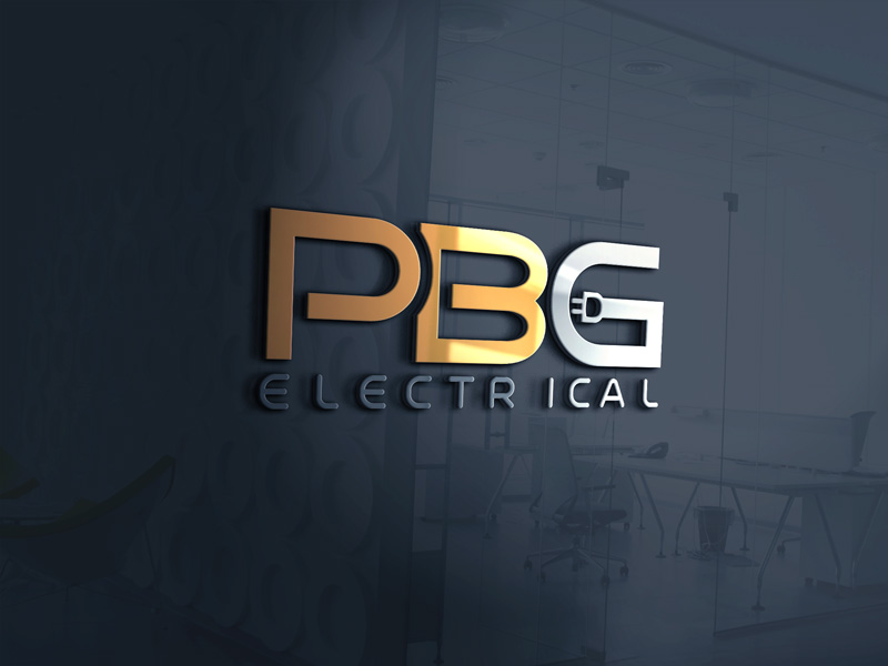Logo Design by nirob01933 for this project | Design #13997831