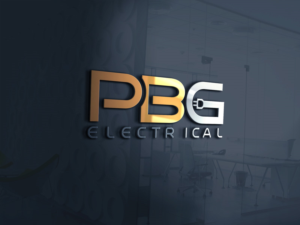 Logo Design by nirob01933