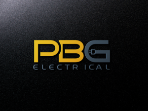 Logo Design by nirob01933 for this project | Design: #13997832