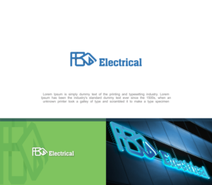 Logo Design by metromini1407 for this project | Design #14033479