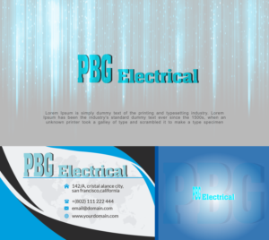 Logo Design by metromini1407 for this project | Design: #14034012