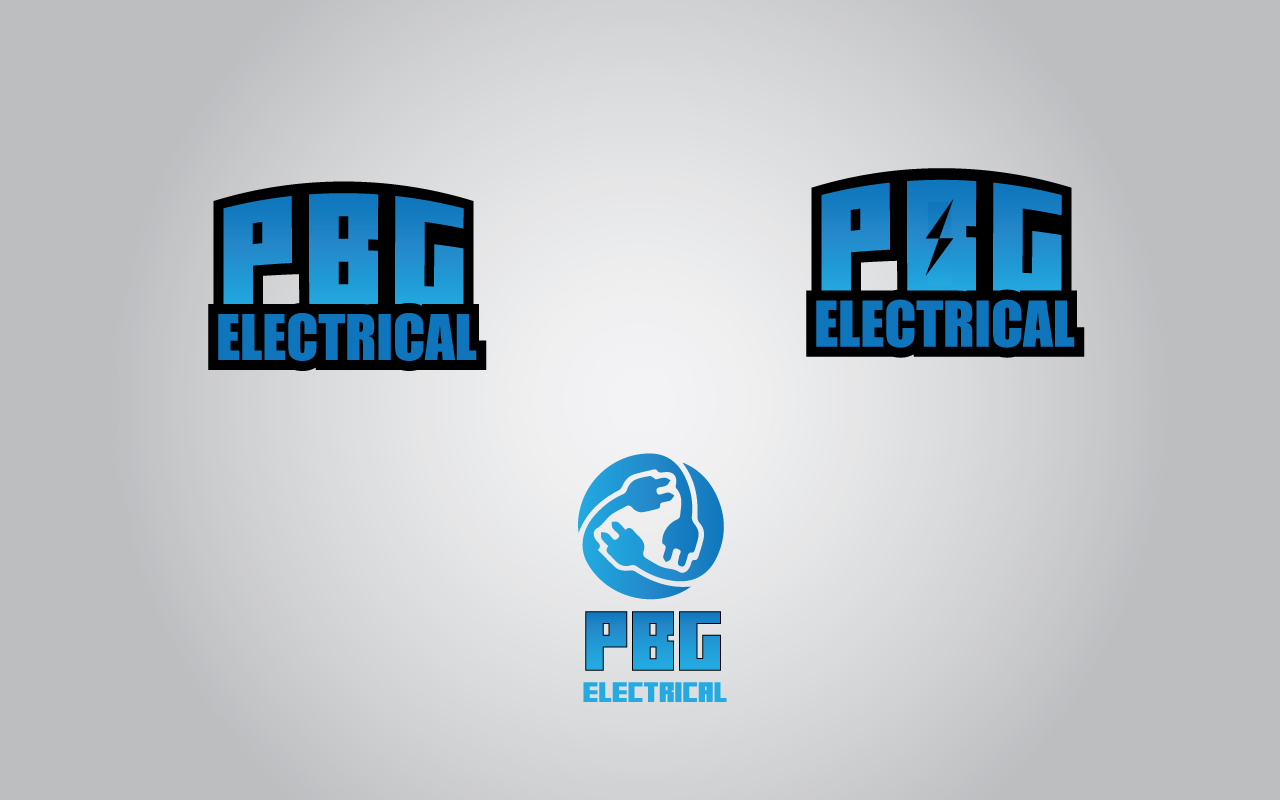 Logo Design by mrfine888888 for this project | Design #14004788