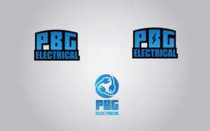 Logo Design by mrfine888888