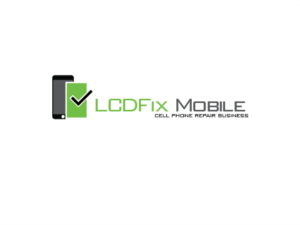 Logo Design by DoveFendi for this project | Design: #14012278