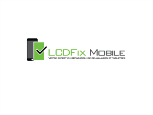 Logo Design by DoveFendi for this project | Design: #14014045