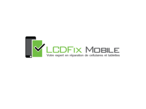 Logo Design by DoveFendi for this project | Design: #14014050