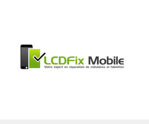 Logo Design by DoveFendi for this project | Design: #14028954