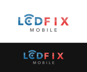 Logo Design by J.allauigan for this project | Design: #14013834