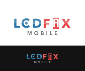 Logo Design by J.allauigan