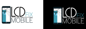 Logo Design by Oudib