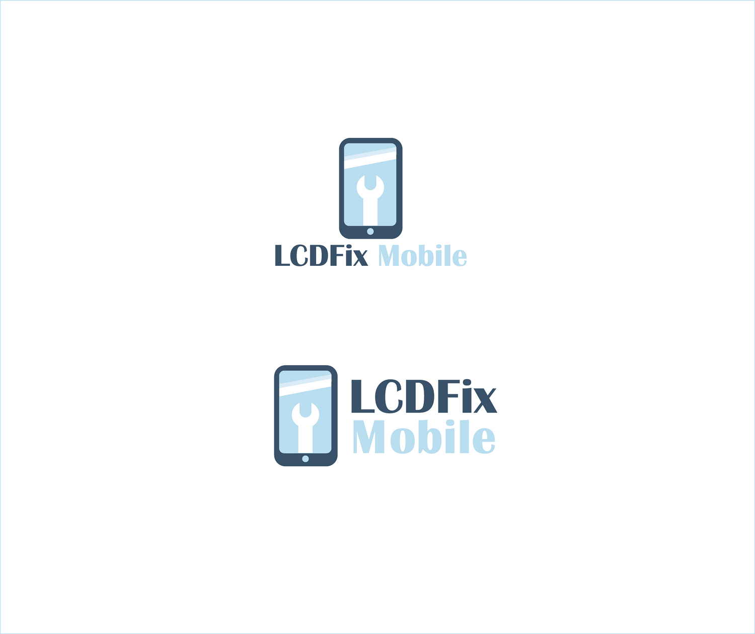 Logo Design by Lee Manu for this project | Design #14017180