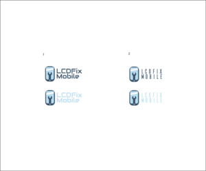 Logo Design by Lee Manu