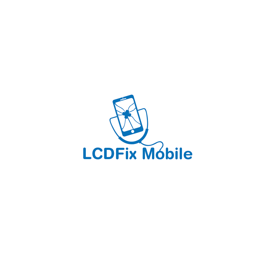 Diseño de Logo por TB Designs para este proyecto | Diseño #14018206