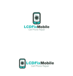 Logo Design by TB Designs for this project | Design: #14018207