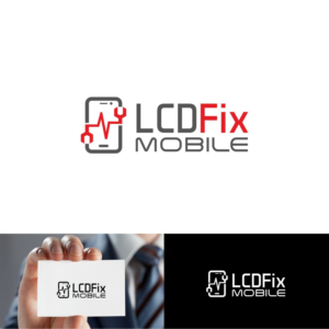 Logo Design by webeezine for this project | Design: #14016473