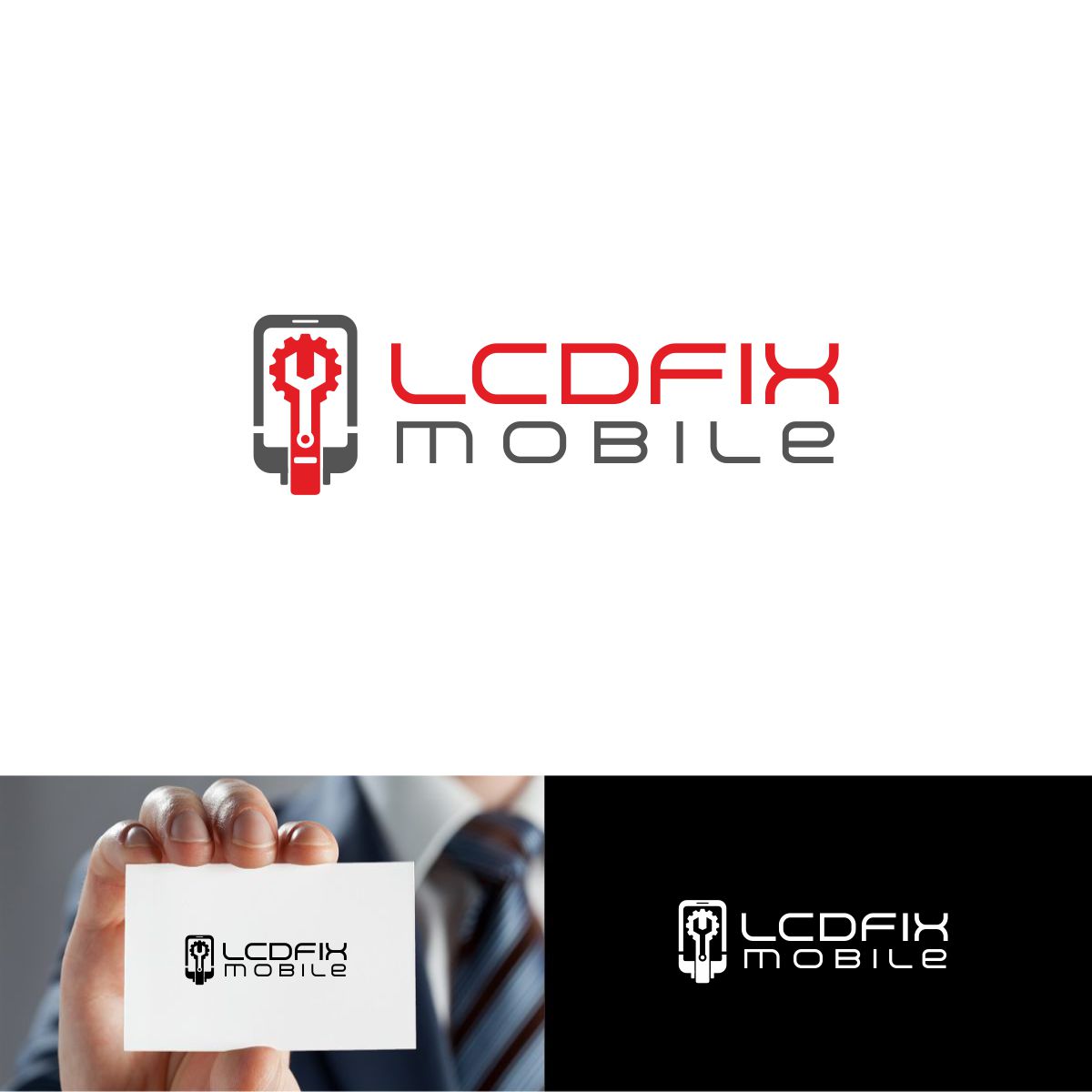 Logo-Design von webeezine für dieses Projekt | Design #14016474