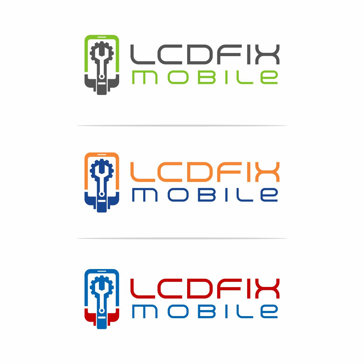 Diseño de Logo por webeezine para este proyecto | Diseño #14024538