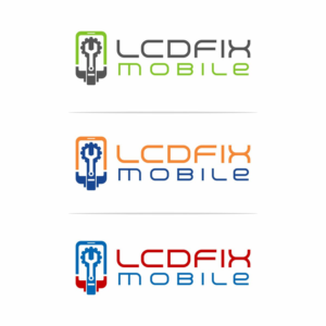 Logo Design by webeezine for this project | Design: #14024538