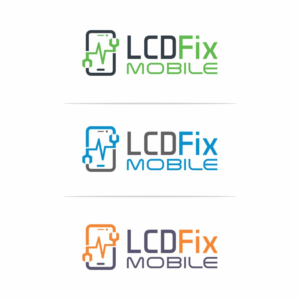 Logo Design by webeezine for this project | Design: #14024540