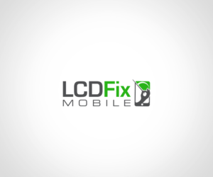 Logo Design by surpris for this project | Design: #14013141