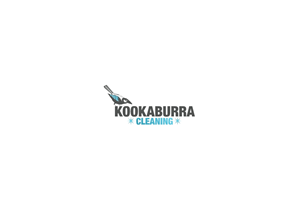 Logo Design by cocodesign