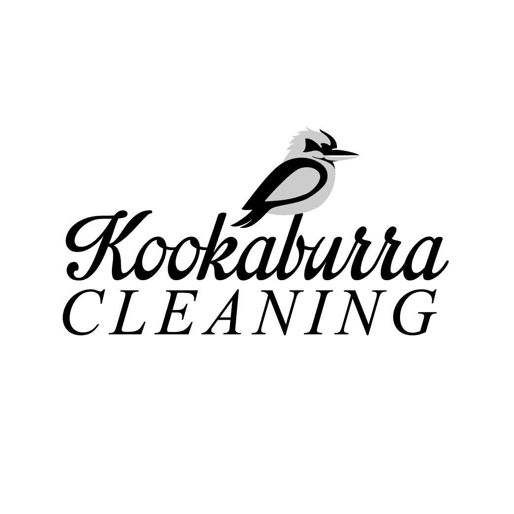 Logo Design by Irina Makedonska for this project | Design #2510755