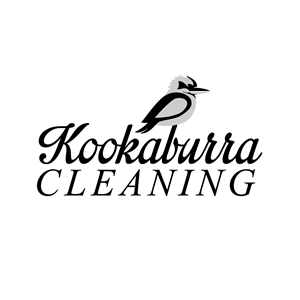 Logo Design by Irina Makedonska for this project | Design: #2510755