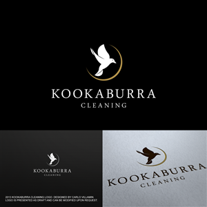 Logo Design by carlomagno for this project | Design: #2511886
