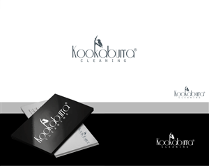 Logo Design by Monimonzy for this project | Design: #2520410