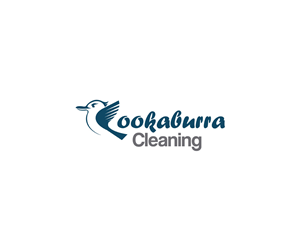 Logo Design by sk tan for this project | Design: #2506939