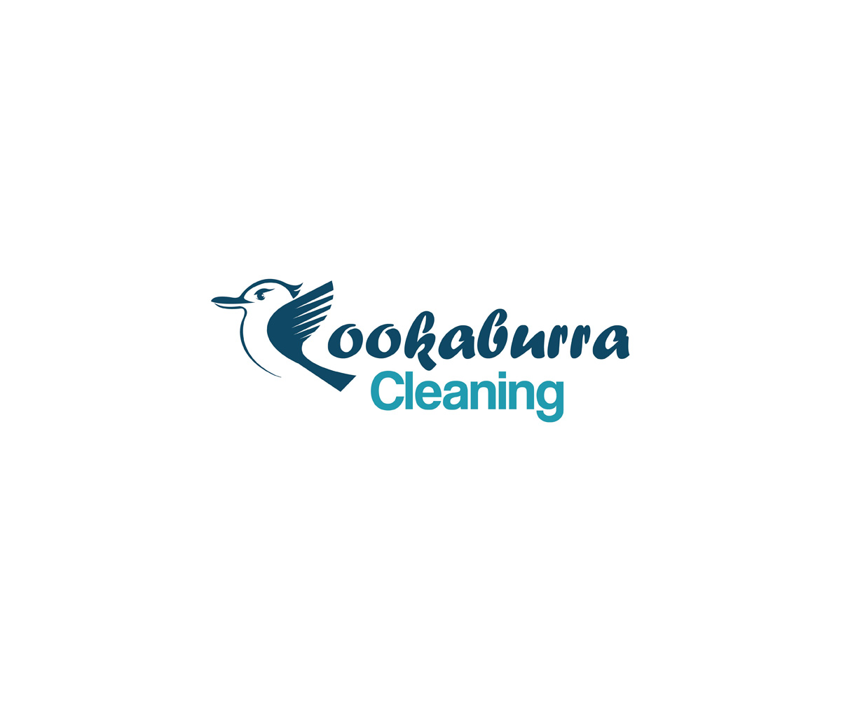 Logo-Design von sk tan für dieses Projekt | Design #2506941