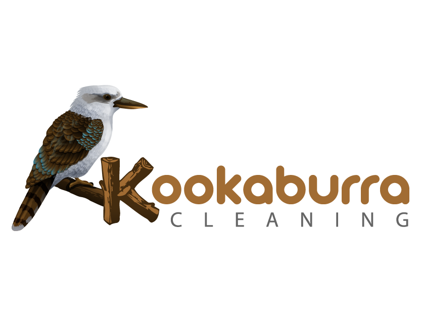 Logo Design by singhania for this project | Design #2517838