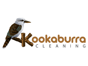 Logo Design by singhania for this project | Design #2517838