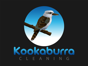 Logo Design by singhania for this project | Design: #2517839