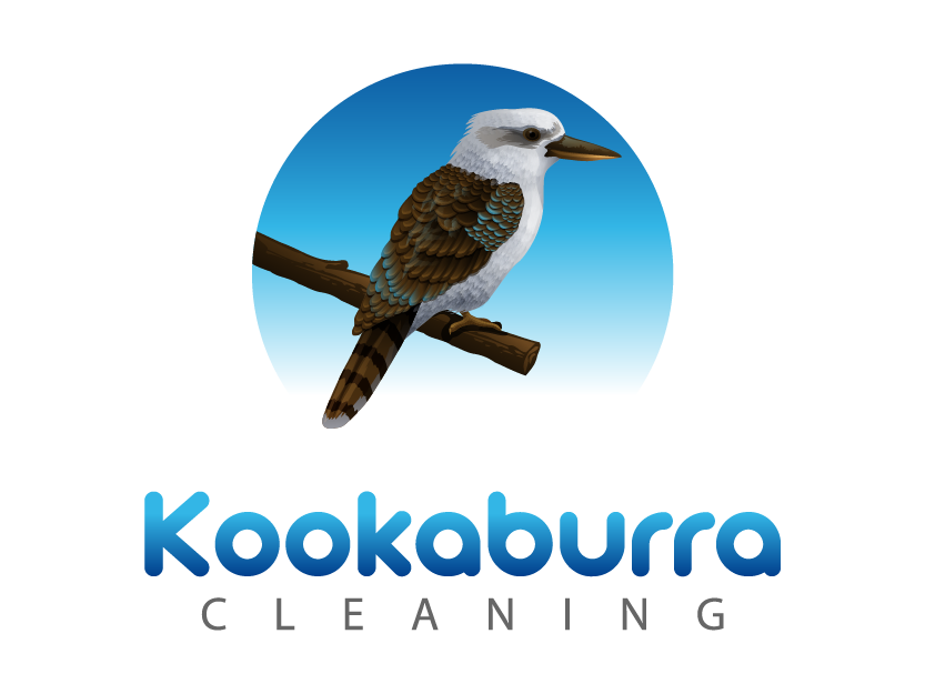 Logo Design by singhania for this project | Design #2517845