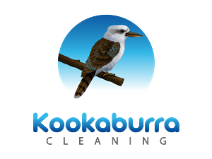 Logo Design by singhania for this project | Design: #2517845