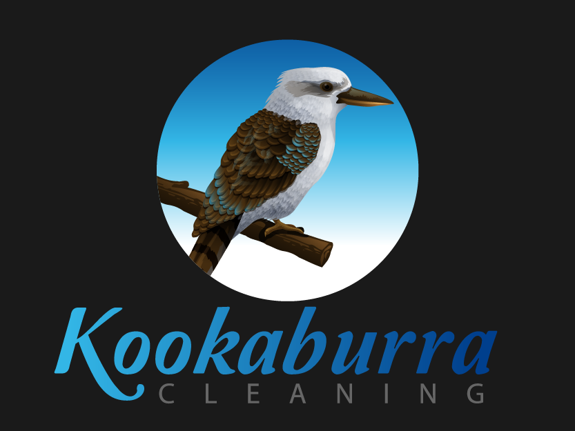 Logo Design by singhania for this project | Design #2517850