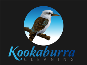 Logo Design by singhania for this project | Design: #2517850