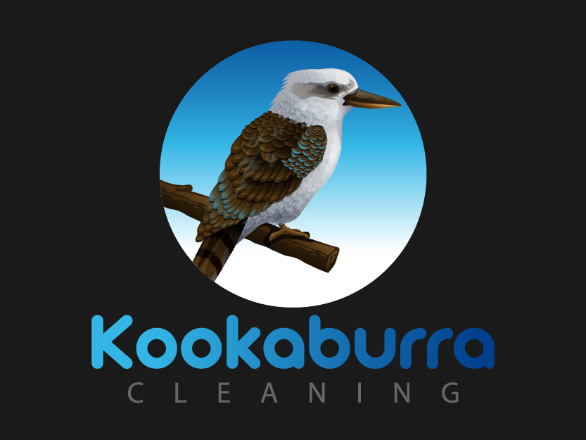 Logo Design by singhania for this project | Design #2517852