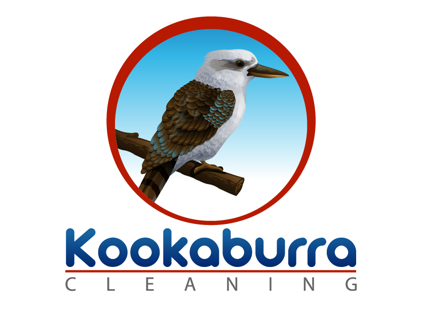 Logo Design by singhania for this project | Design #2517891